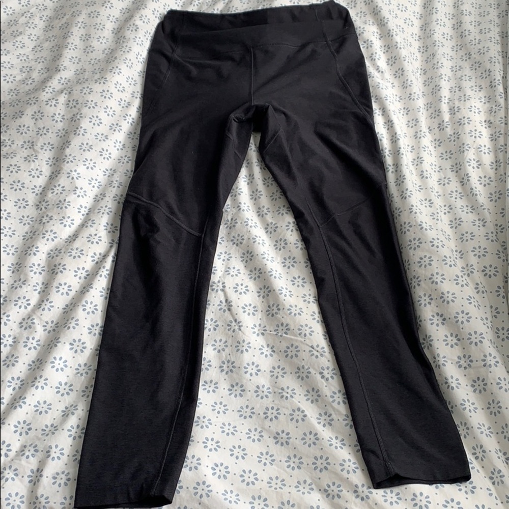 Outdoor Voices leggings